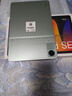 小米(MI) 红米平板Redmi Pad SE 11英寸平板电脑 90Hz高刷 娱乐影音办公学习平板 6+128GB烟青色 实拍图
