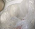 保卫蛋蛋山东鹅蛋 6枚巨无霸 孕妇宝宝放心吃 礼盒装 1.32斤/盒 源头直发 实拍图