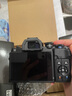 奥林巴斯（OLYMPUS）E-M10 MarkIV EM10四代 微单相机 数码相机 单机身 4.5档强化机身防抖 实拍图