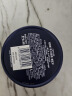 妮维雅（NIVEA）男士清爽不油腻润肤霜150ml春季干皮多功能补水保湿面霜护肤品 实拍图