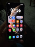 HUAWEI Mate 70 12GB+512GB曜石黑鸿蒙AI 红枫原色影像 超可靠玄武架构华为鸿蒙智能手机 实拍图