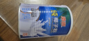 南国（nanguo）纯椰子粉360g 海南特产速溶原浆椰粉代餐粉椰汁粉 营养早餐速食 实拍图