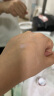 欧莱雅复颜水乳套装礼盒抗皱紧致补水保湿护肤品化妆品生日礼物 实拍图