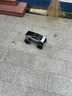 凯乐斯（KAILESI）赛博皮卡沙滩车2.4G遥控车越野车攀爬车男孩玩具儿童生日礼物 实拍图
