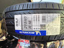 米其林（MICHELIN） 浩悦5 PRIMACY 5 米其林轮胎 215/65R16 102V适配途观马自达/GS7 汽车轮胎 实拍图