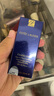 雅诗兰黛DW持妆粉底液17#象牙白(1W1)30ml遮瑕持久化妆品礼盒生日礼物 实拍图