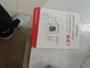 HIKVISION 海康威视行车记录仪C6LITE  2K超高清星光夜视 语音声控远程查看 实拍图
