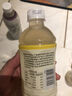 无印良品 MUJI 红西柚金桔柠檬复合果汁饮料 VCG17C9A 350ml 实拍图