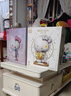 TOP TOY三丽鸥HelloKitty凯蒂猫白金大体积木拼装家居装饰女孩生日礼物 实拍图