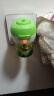 润本（RUNBEN）电蚊香液驱蚊液蚊香液120晚大容量45ml×4瓶+1器电蚊香驱蚊无香型 实拍图