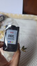 双杰815墨盒适用佳能mp288墨盒 MP236 IP2780 IP2788 MP259 MP498 MX348 MX358 MX368 MX428 815墨盒816套装 实拍图
