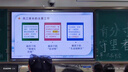 高洁丝【品牌直供安心品质】臻选奢爽纯棉卫生巾240mm8片超薄日用姨妈巾 实拍图