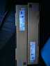 天威 适用柯尼卡美能达c226粉盒 TN223墨粉盒 Bizhub C256碳粉C7222 C7226 TN224复印机墨盒 四色大容量套装 实拍图
