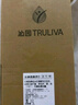 沁园（TRULIVA）沁园家用净水器滤芯小白鲸600G第2级反渗透滤芯RO膜滤芯(KRL3916/5006)RO-600-3012-MK（Ⅱ）-5E 实拍图