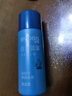 丝蕴（syoss）洗发水蓝藻控油水润洗发露680ml净爽柔顺无硅油洗头膏 实拍图