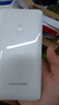 迅优随身wifi三网通免插卡移动网络wifi6无线网卡便携式高速4G无线wifi全国通用无限流量2025款5GXY 【至尊款展锐芯】光纤网速+移动联通电信三网切换 实拍图