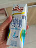 安佳（Anchor）低脂高钙牛奶 250ml*24盒 新西兰原装进口草饲减少50%脂肪 实拍图