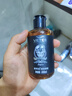 维特丝（vetes）男士大背头油头造型刚劲啫喱膏啫喱水200ml强力定型持久保湿发胶 实拍图