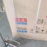东成无油低音空压机DQE1300-30L小型气泵便携木工吹尘打钉枪 实拍图