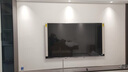 海信电视85E5N Pro+ 85英寸 DeepSeekAI电视 1024分区Mini LED 高刷E5ND-PRO 以旧换新家电国家补贴20% 85英寸 85E5N PRO升级款 实拍图