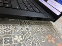 ThinkPad【国家补贴20%】T14p AI PC 酷睿Ultra9 高性能工程师本笔记本电脑 32G 1TB 3K 商务办公本 实拍图