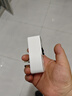 德力西（DELIXI）定时器插座 国标数显电子定时器  定时/倒计时/间歇循环通断电  内置电池含断电记忆无开关 实拍图