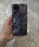 vivo S20 Pro 16GB+512GB 紫气东来 国家补贴 5000万索尼超级潜望长焦 蓝晶×天玑9300+ AI手机 实拍图