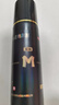 【全面生发套装】蔓迪生发喷雾90ml*2瓶+精灵瓶10ml 5%米诺地尔酊（发际线精准涂抹，随行轻松生发） 实拍图