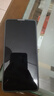 小米 Redmi Note13Pro 国家补贴 骁龙7S 新2亿像素 第二代1.5K高光屏 12GB+256GB 星沙白 5G手机 实拍图