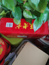 王老吉凉茶310ml*24罐整箱装天然植物饮料解辣新老包装【张凌赫同款】 实拍图