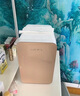 新飞（frestec）车载冰箱 8L小冰箱 迷你母乳冰箱小型家用宿舍租房户外家居用品 实拍图