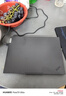 ThinkPad【国家补贴20%】T14p AI PC 酷睿Ultra7 155H 14.5英寸高性能笔记本电脑 32G 1TB 3K RTX4050 实拍图