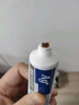 安可信银离子抗菌凝胶纳米银抑菌凝胶消毒杀菌抗感染医用银离子凝胶 1支30g 实拍图