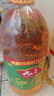 九三 食用油 非转基因 物理压榨6.18L玉米油 （九三出品甄选好油） 实拍图