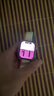 华强北iwatchS10mini顶配蓝牙电话防水运动智能手表s9适用苹果机 S9mini 星空银 41mm 蓝牙版 实拍图