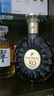 人头马（Rémy Martin）洋酒 X.O优质香槟区干邑白兰地 700ml  晒单实拍图