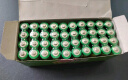 超霸（GP）7号电池40粒七号碳性干电池适用于低耗电玩具/耳温枪/血压计/血糖仪等7号/AAA/R03商超同款 实拍图