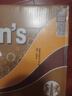 屈臣氏（Watsons）苏打水干姜水风味0脂调酒饮料汽水330mL*24罐整箱新老包装随机发 实拍图