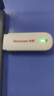 纽曼随身wifi可移动无线wifi免插卡网卡随行便携式4g无限路由器车载USB上网宝全国通用流量2024款 实拍图