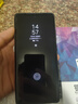 KOOLIFE【两片】适用 一加 Ace3镜头膜1+OnePlus Ace3手机后置摄像头保护圈贴膜AR增透超薄高清耐刮防尘膜 实拍图