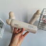 维特丝（vetes）防晒喷雾美白提亮防晒霜高倍防水防汗防紫外线SPF50+男女军训全身 【每瓶仅21元】防晒喷雾150ml*3 实拍图