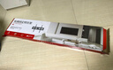 ProPre加厚电视挂架50-100英寸 通用电视支架小米海信创维索尼TCL海尔华为智慧屏液晶壁挂架子V850 实拍图