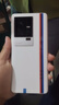 vivo iQOO11/11Pro iQOO11S 二手5G手机 第二代骁龙8 全感屏电竞游戏手机 传奇版【iQOO11】 16GB+256GB【赠超级快充】 99新 严选电池健康100% 实拍图