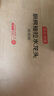 京东京造 厨房水龙头 三功能抽拉龙头 360°旋转冷热双控 304不锈钢 水槽 实拍图