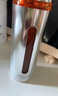 珀莱雅美白精华双抗精华美白特证版补水保湿提亮精华30ml 实拍图
