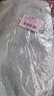 雅高抹布涤棉30*30cm5条装厨房超强吸水洗碗布百洁布去油洗车擦车毛巾 实拍图