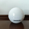 优时颜（UNISKIN）第3代微笑眼霜18g淡化眼纹提拉紧致提亮眼周滋润生日情人节礼物 实拍图