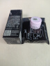 欧珀莱（AUPRES）【618抢先购】恒久肌活修护精华露4代30ml  抗皱紧致修护 实拍图