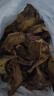 富昌 牛肝菌88g 云南特产 山珍南北干货食用菌煲汤食材 实拍图