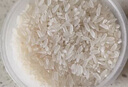 方正大米【有机认证】长粒香米 当季新米 真空装 东北大米5kg/10斤 实拍图